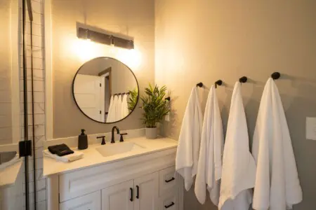 m0wrkbhti66xnpk0vthg