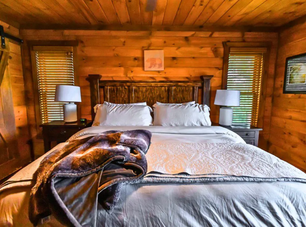 m8tih3n37ki5cesjvsuy