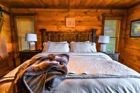 m8tih3n37ki5cesjvsuy