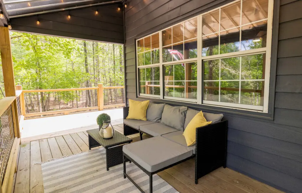 mdc4xlatv7zavf2zo2xr