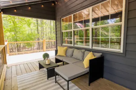 mdc4xlatv7zavf2zo2xr