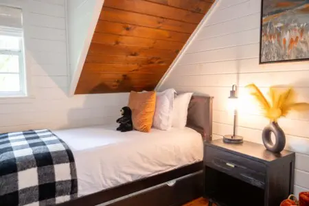 mffaq6dksvjp2hyy3as7