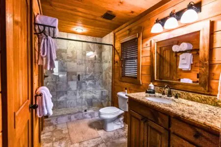 mpbd0kvaxc1vikgkhurv