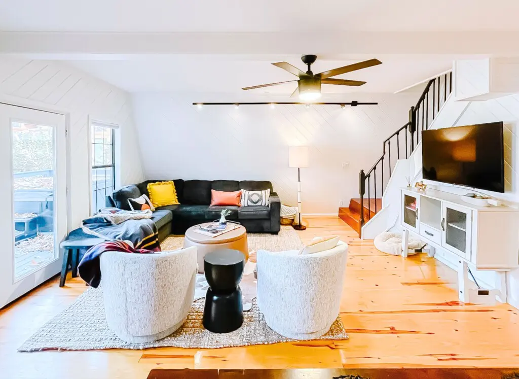 mqkimmpkbifs2fvfqwm2