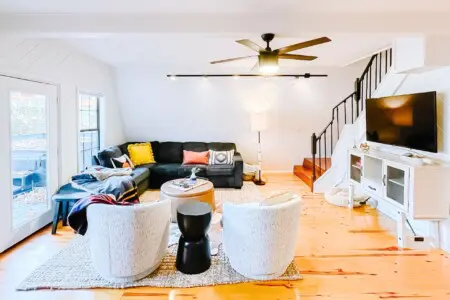 mqkimmpkbifs2fvfqwm2