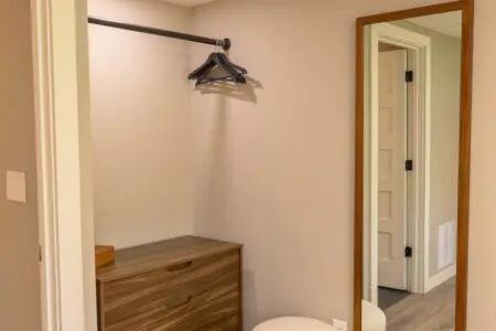 n7x5y6hrlnhhbakqyl6l