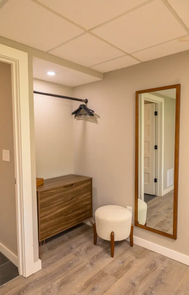 n7x5y6hrlnhhbakqyl6l