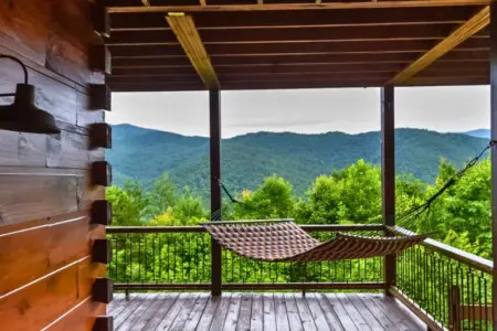 nn7pzqy8njkniktumnrf