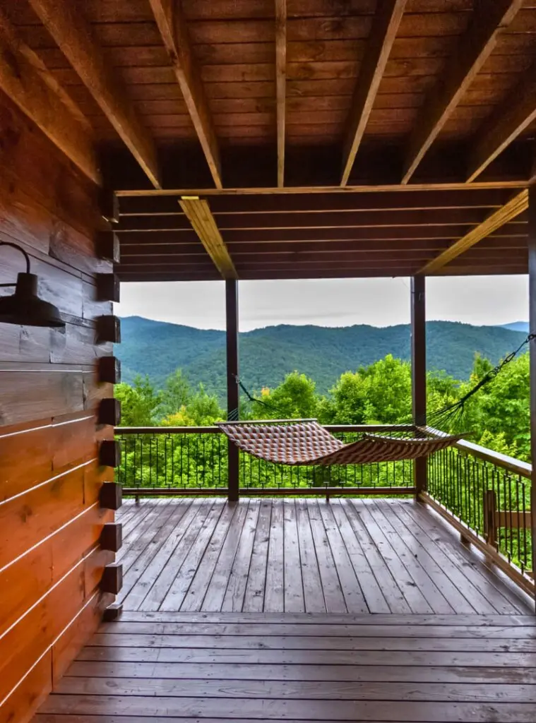 nn7pzqy8njkniktumnrf