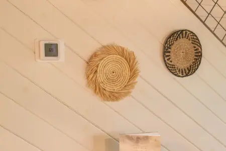 npe2dvjlcdca7epnqima