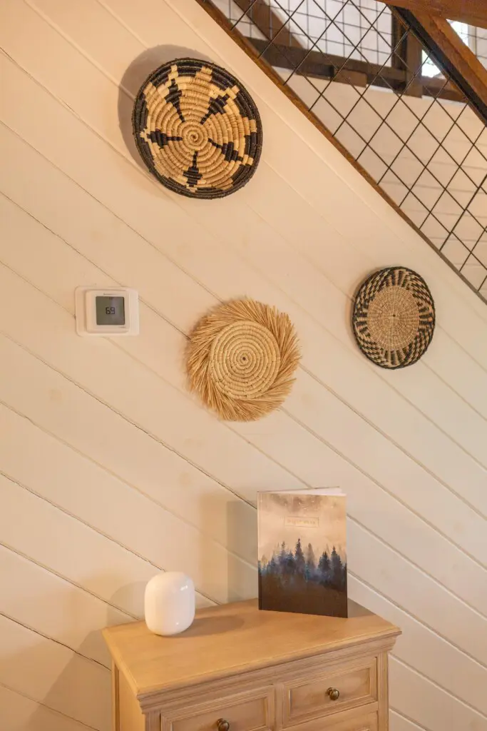 npe2dvjlcdca7epnqima