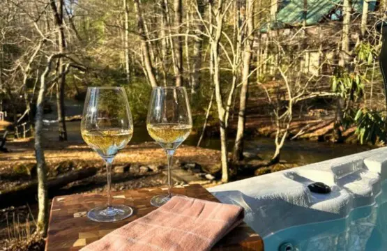 nuu7fushnawzjqjiptoo