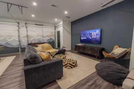 nvlnvjr7osnenzjwwebs