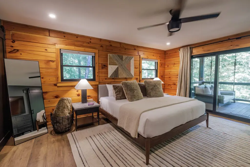 nwzvznvet1lkjh9tbe3k