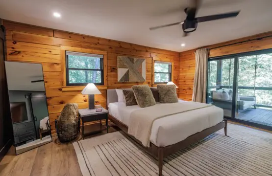 nwzvznvet1lkjh9tbe3k