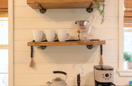 oag0nvjyvq1nyxv39xdd