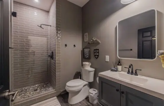 oijjdtetieeaf1cbb5d3