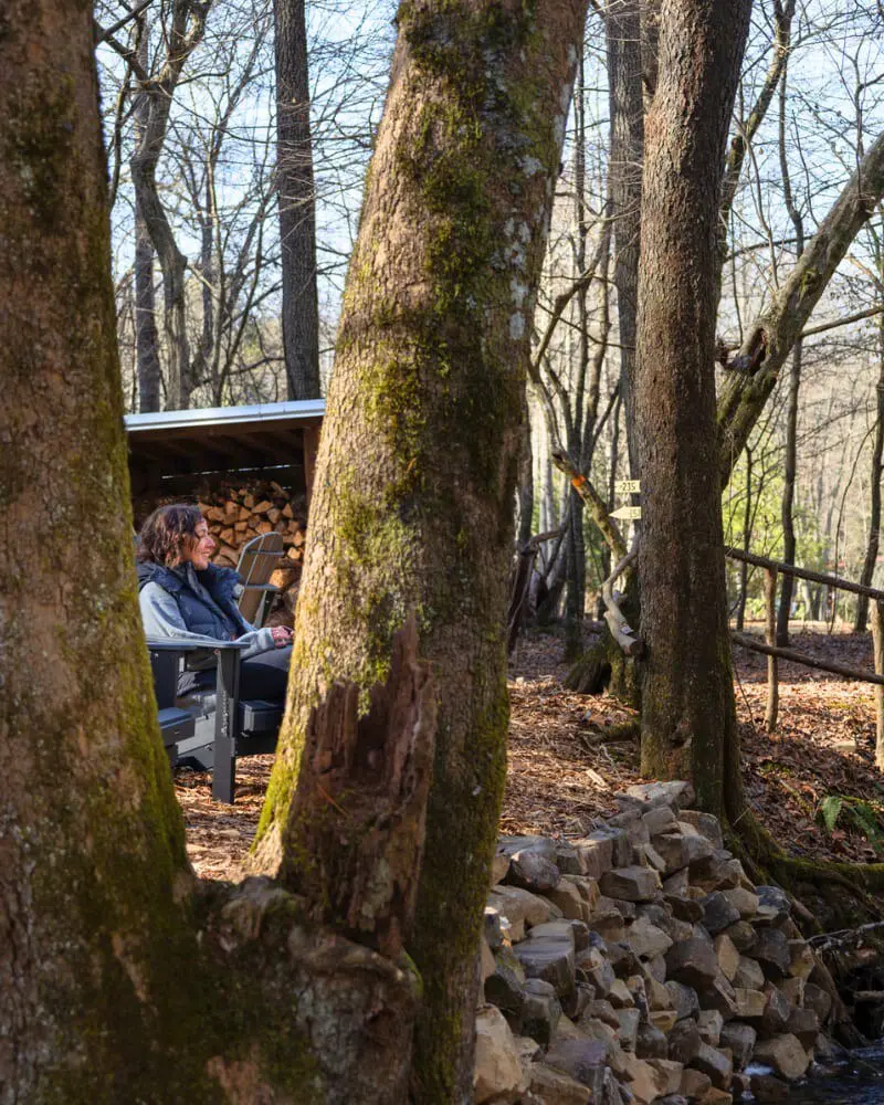 original 1070979027602053587 1835182584