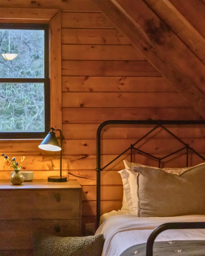 original 1070979027602053587 1835182732