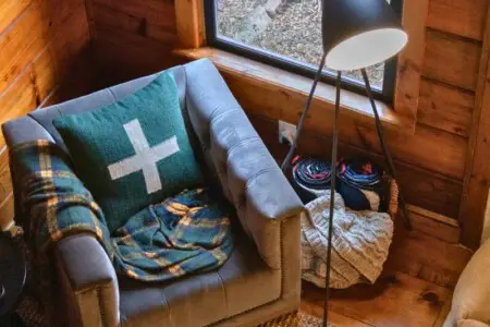 original 1070979027602053587 1835182829