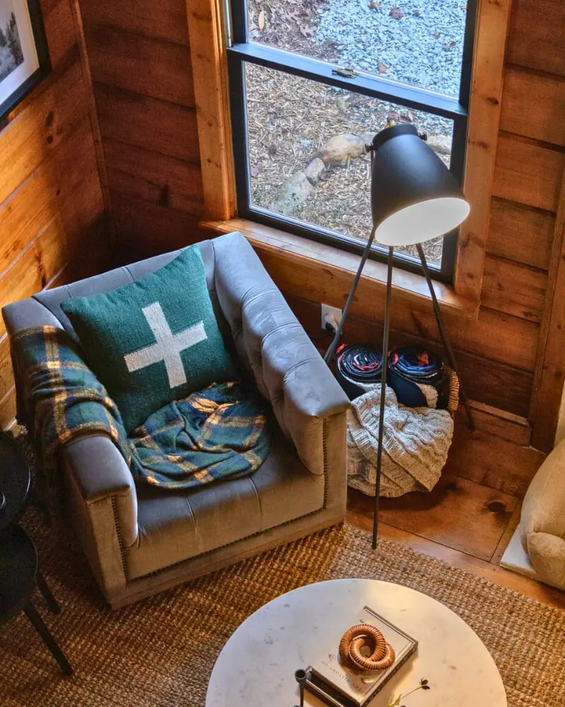 original 1070979027602053587 1835182829