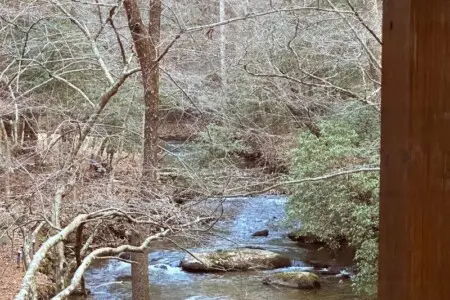 original 1070979027602053587 1835182877