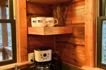 original 1070979027602053587 1835182889