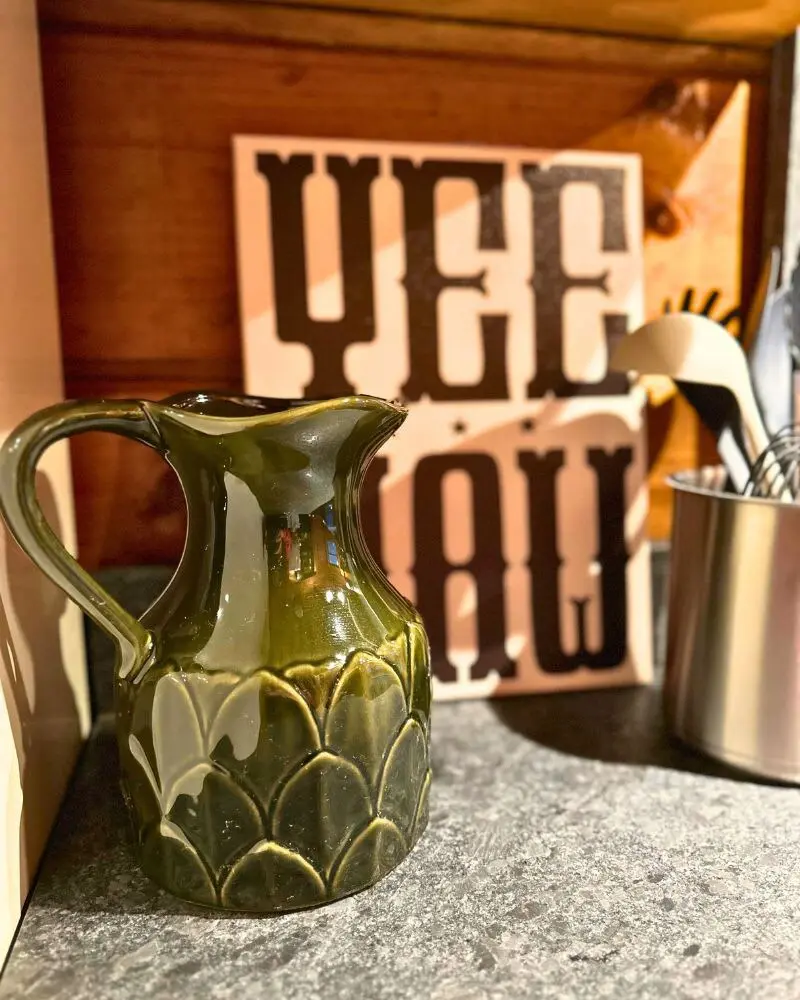 original 1070979027602053587 1835182923