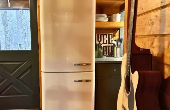 original 1070979027602053587 1835182941