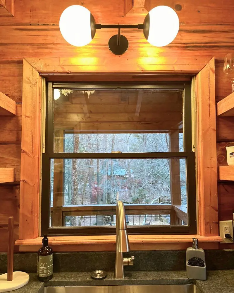 original 1070979027602053587 1835182966