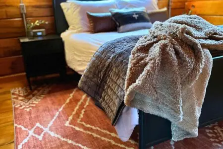 original 1070979027602053587 1835182984