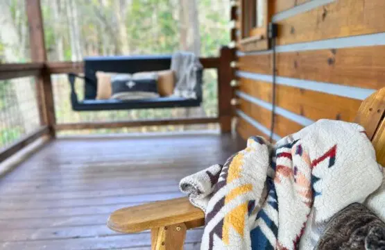 original 1070979027602053587 1835183017