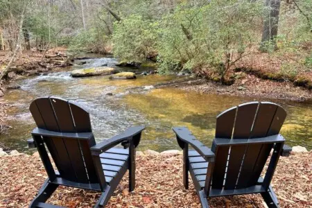 original 1070979027602053587 1835183035