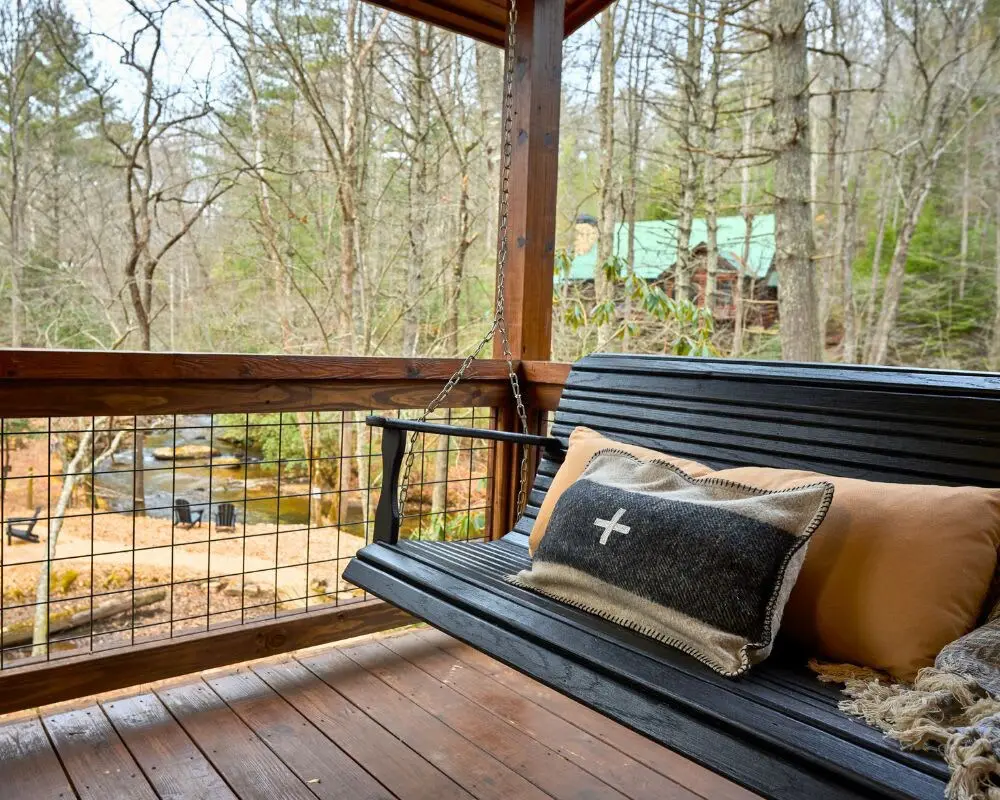 original 1070979027602053587 1835183085