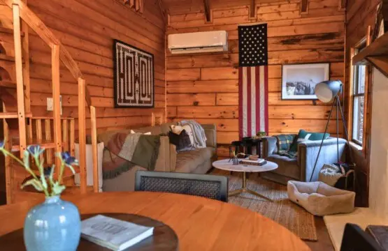 original 1070979027602053587 1835183096