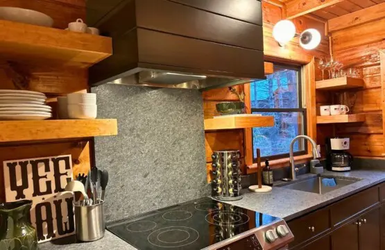 original 1070979027602053587 1835183250