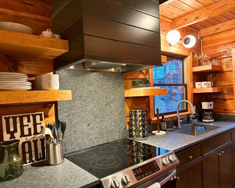 original 1070979027602053587 1835183250