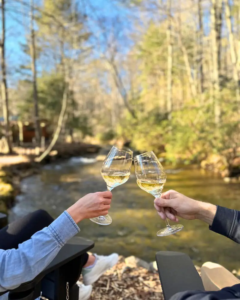 original 1070979027602053587 1835183305