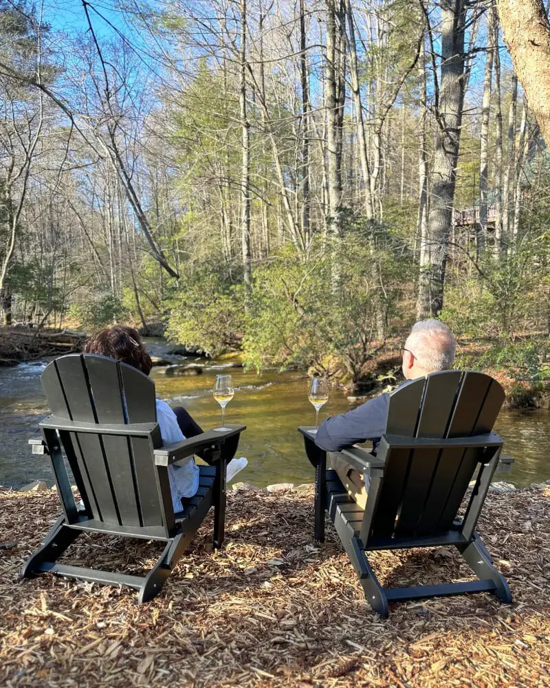 original 1070979027602053587 1835183318