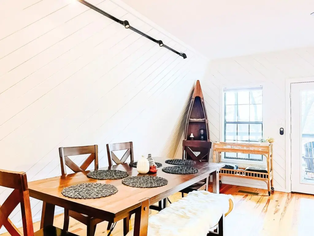 original 719380999459260825 1833028557