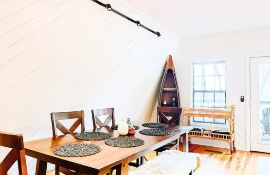 original 719380999459260825 1833028557