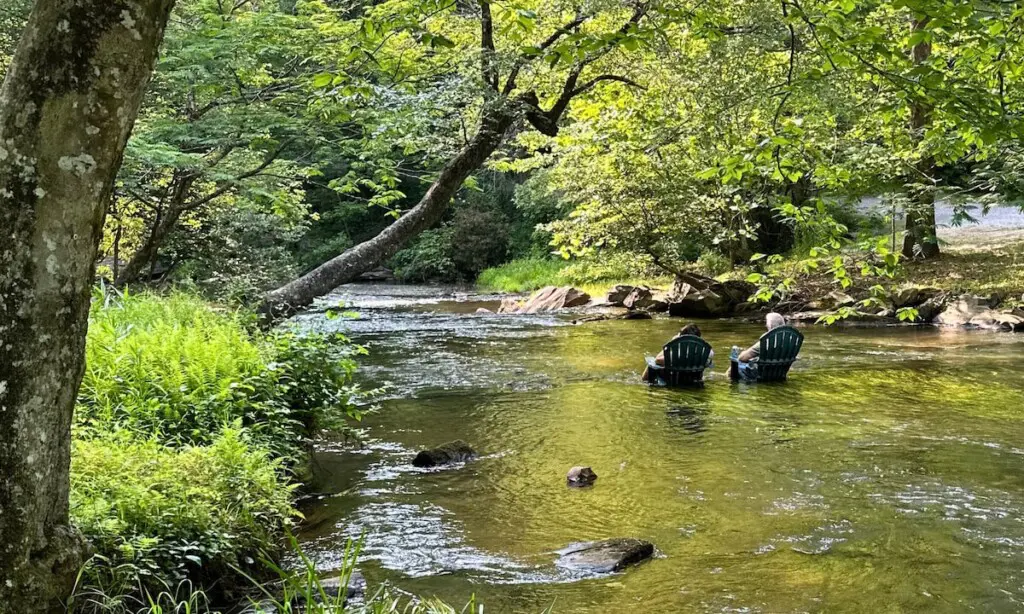 original 719382384328324886 1835536549