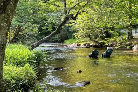 original 719382384328324886 1835536549