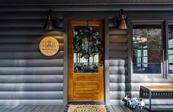 original 719382384328324886 1835536566