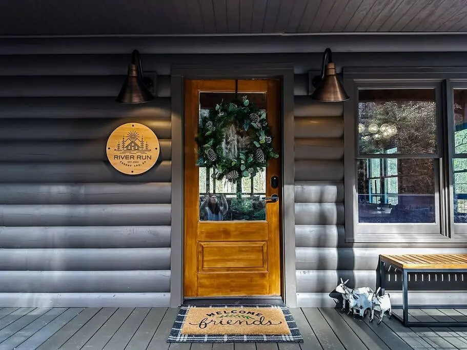 original 719382384328324886 1835536566