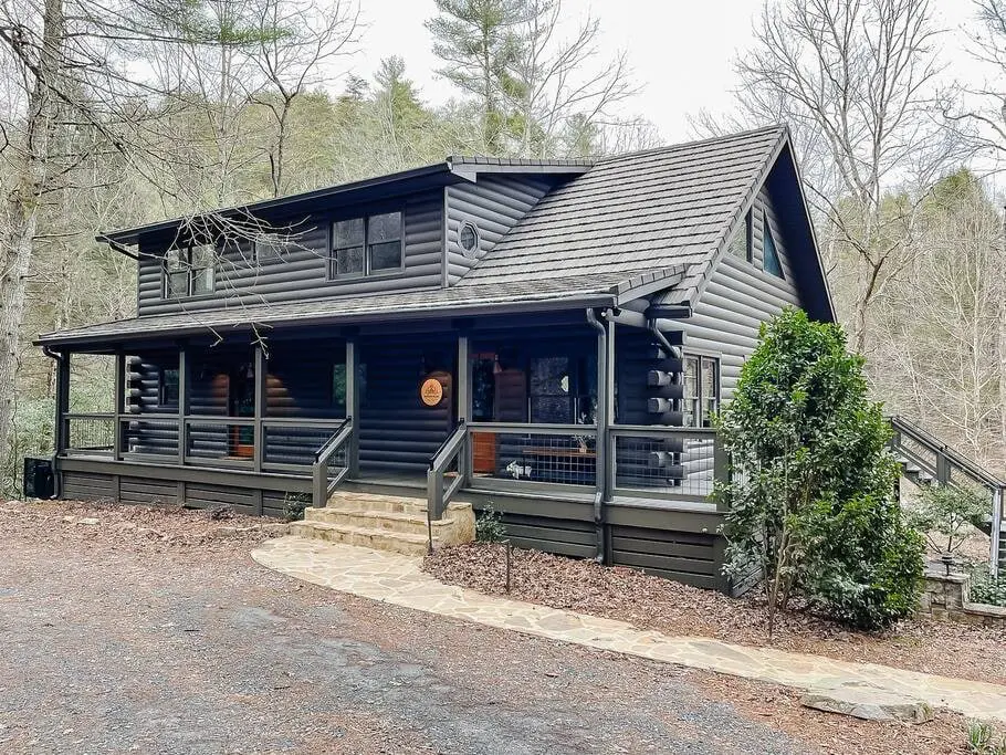 original 719382384328324886 1835536588