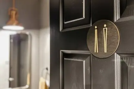 original 719382384328324886 1835536947