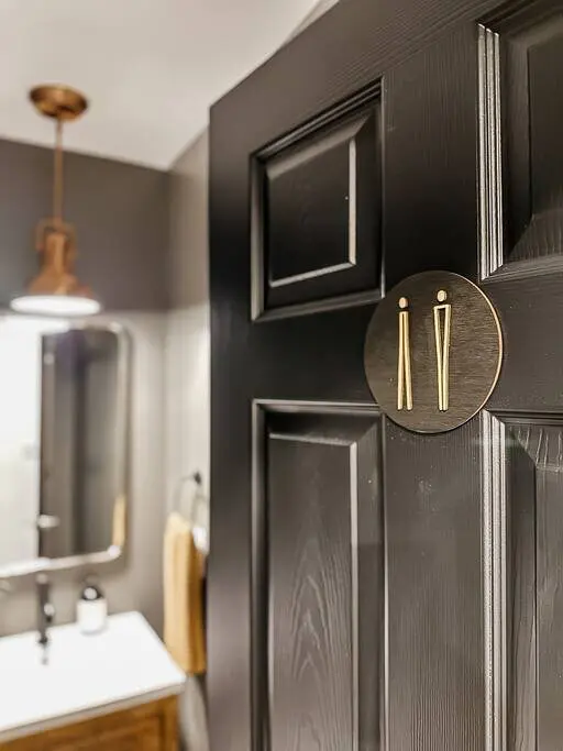 original 719382384328324886 1835536947