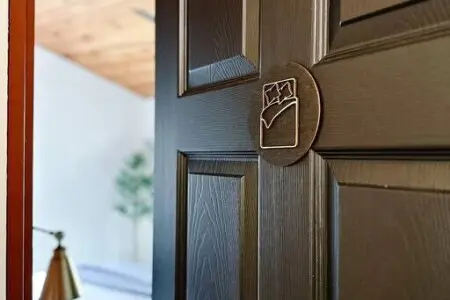 original 719382384328324886 1835537073