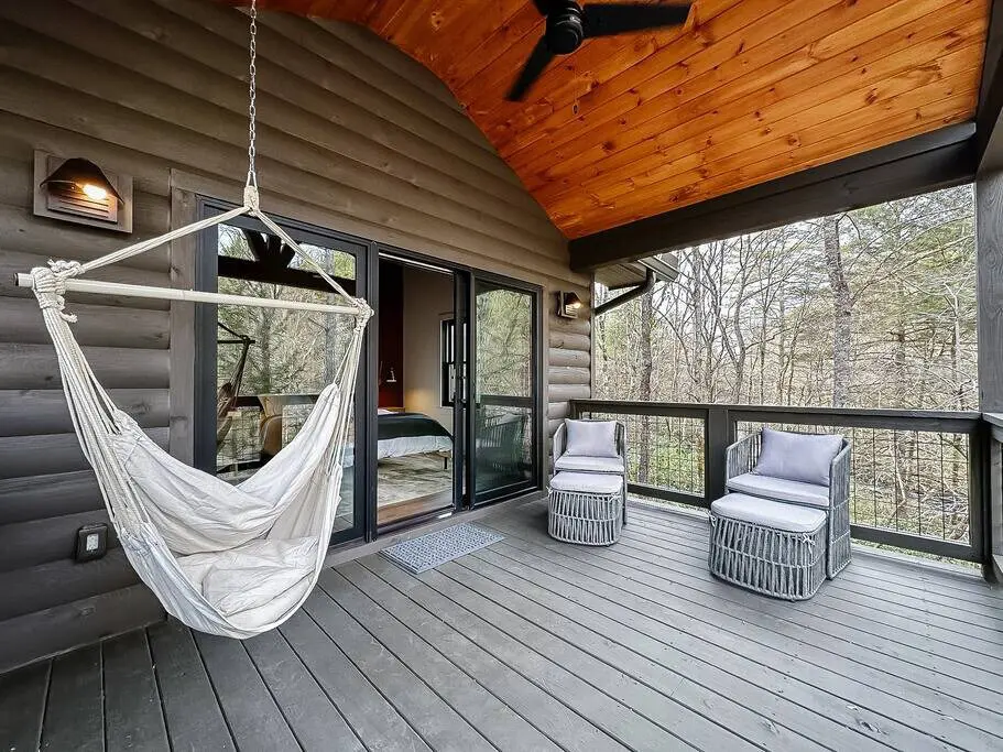 original 719382384328324886 1835537107